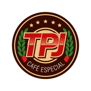 TPJ Café