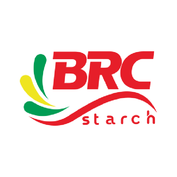 BRC