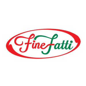 FINE FATTI ALIMENTOS LTDA