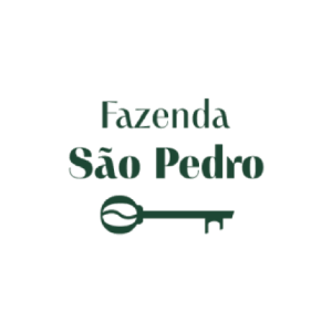 Fazenda São Pedro