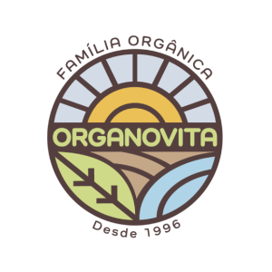 Organovita