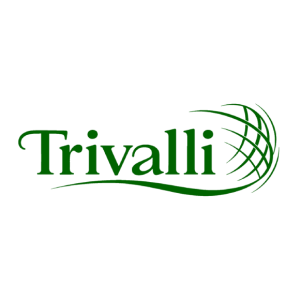 Trivalli