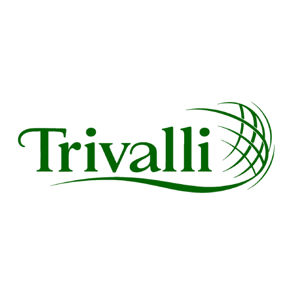 Trivalli