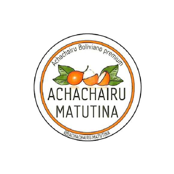 Tropical Foods Export