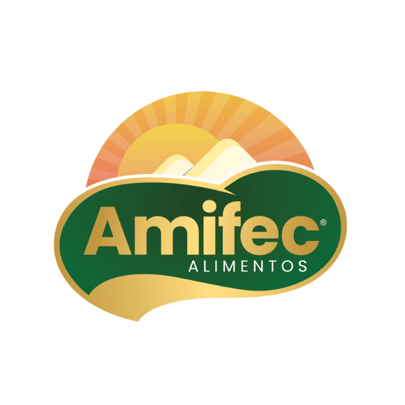 Amifec