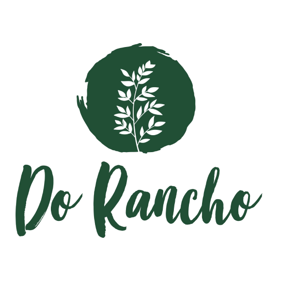 Do Rancho