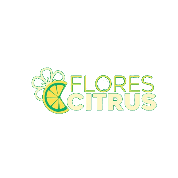 FLORES CITRUS
