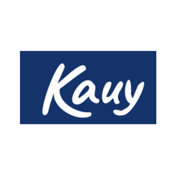 Kauy