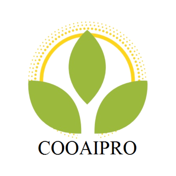 LOGO COOAIPRO
