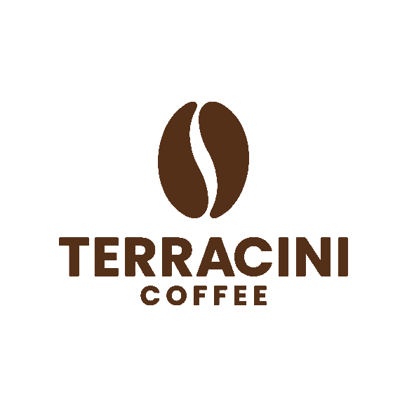 Terracini caffee