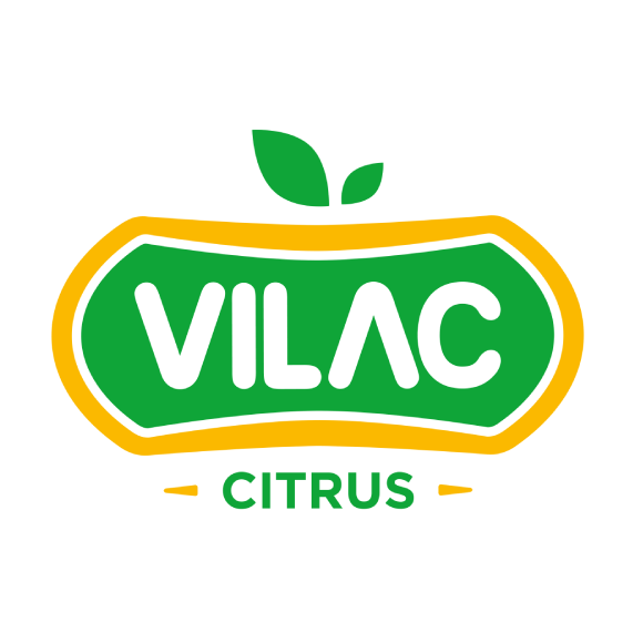 VILAC CITRUS