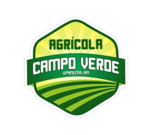 Campo Verde