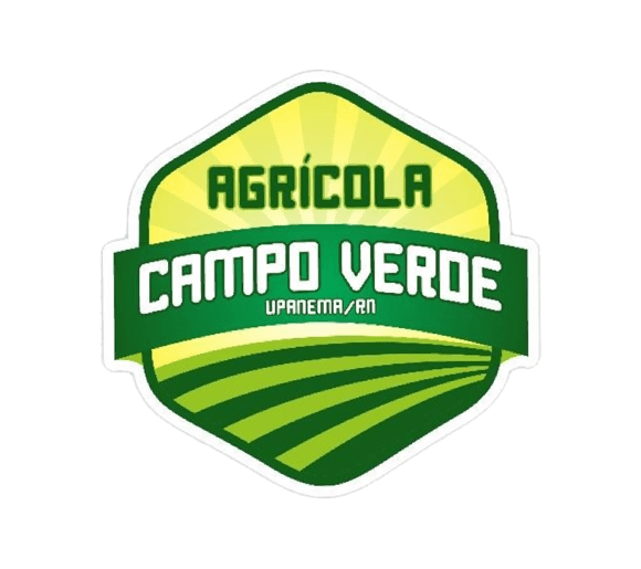 aagricola campo verde