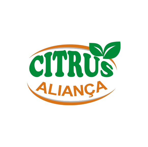 citrus