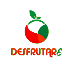 Desfrutare