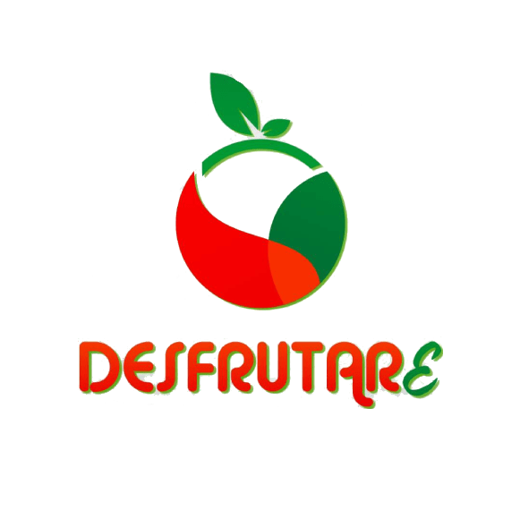 desfrutare