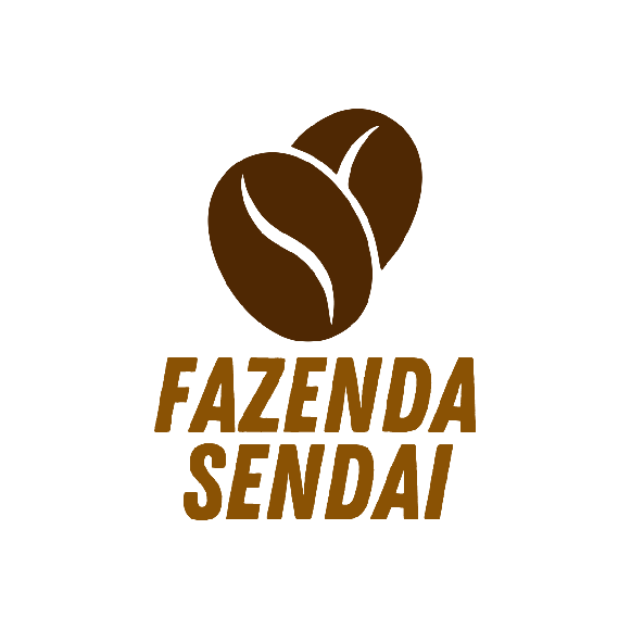 fazenda sendai