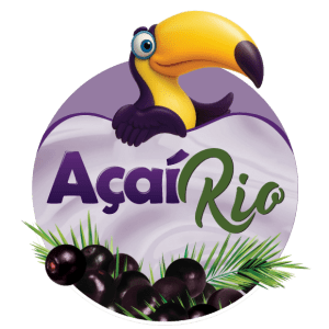 Açaí Rio