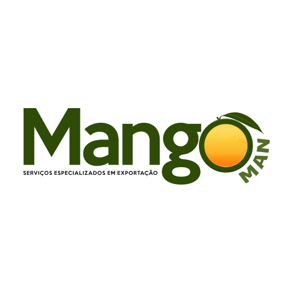 logo mango men