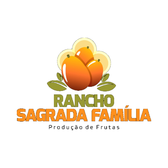 logo sagrada familia