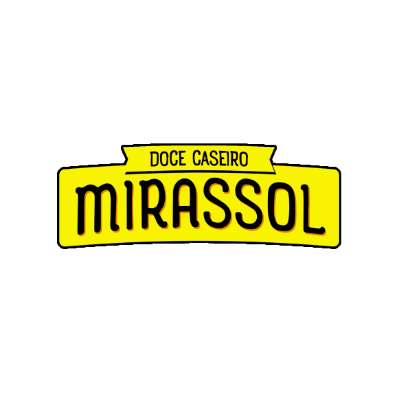 mirassol