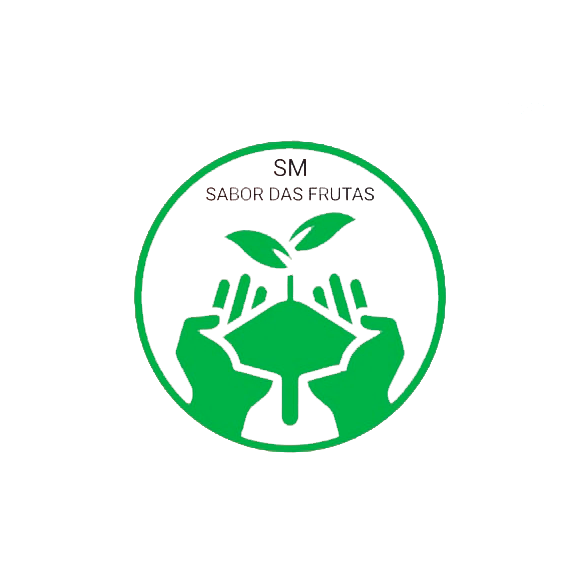sabor das frutas