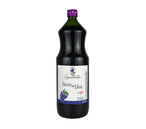Suco de Uva