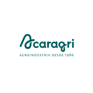 ACARAGRI