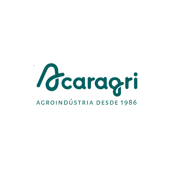 ACARAGRI logo