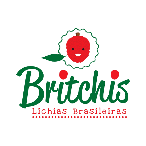 Britchis Logo