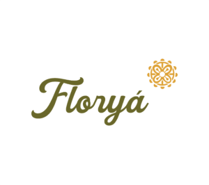 Floryá
