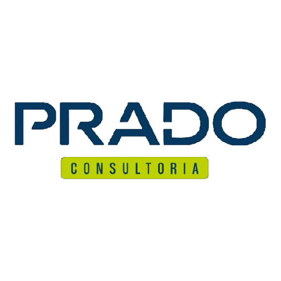 LOGO PRADO