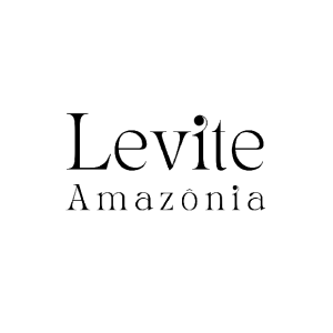 Levite Amazônia
