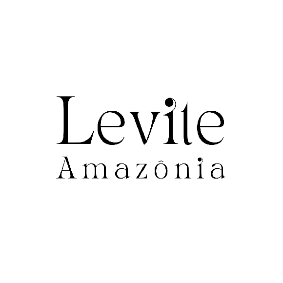 Levite Amazônia