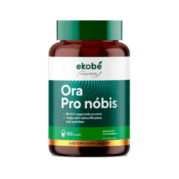 Ora pro nobis