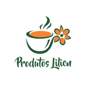 Produtos Lilien