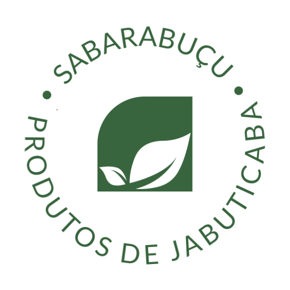 Sabarabuçu logo