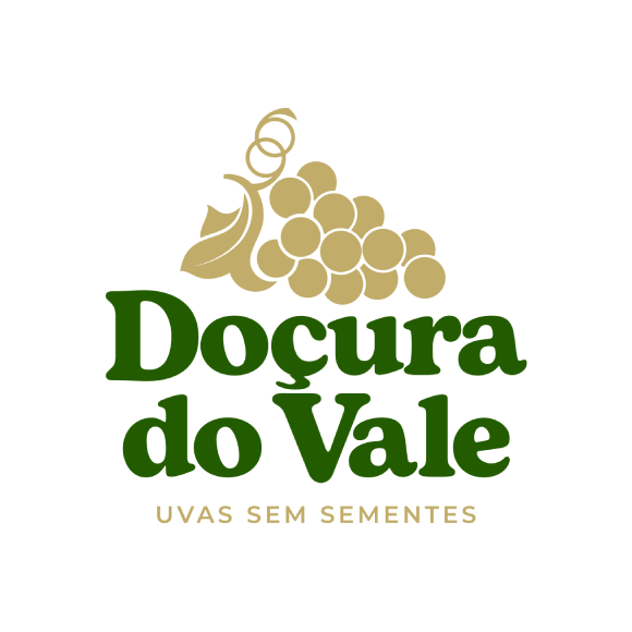 doçura do vale (1)