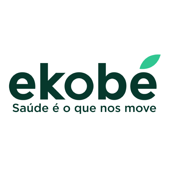 ekobe