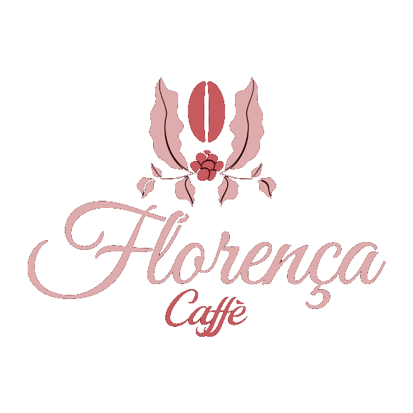 florença café