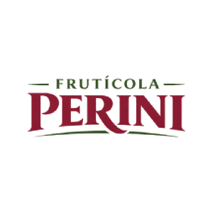 FRUTÍCOLA PERINI