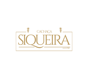 Destilaria Siqueira