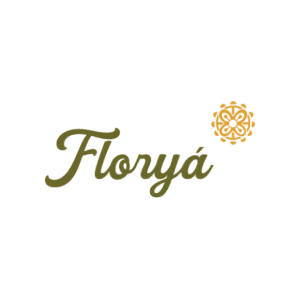 Floryá