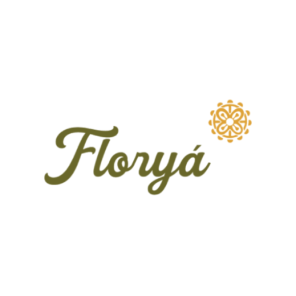 logo florya (1)