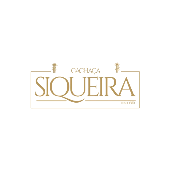logo siqueira