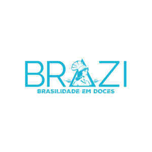 BRAZI DOCES