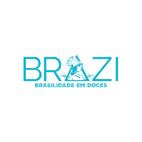 BRAZI