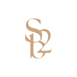 SB²