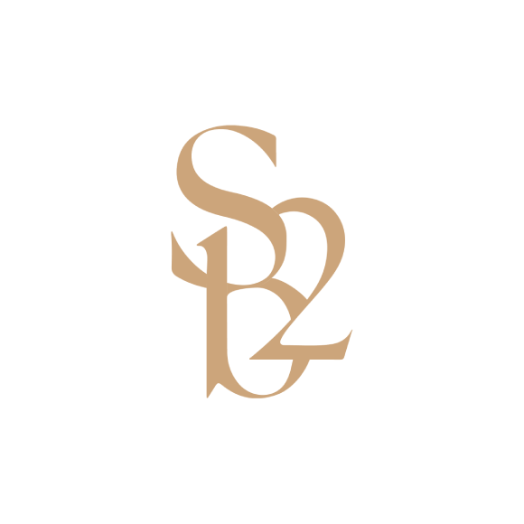SB2