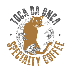 Toca da Onça Specialty Coffee